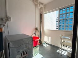 Blk 345 Tampines Street 33 (Tampines), HDB 5 Rooms #544963221